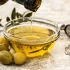argan_bioniva_oil_sq argan_bioniva_oil_sq